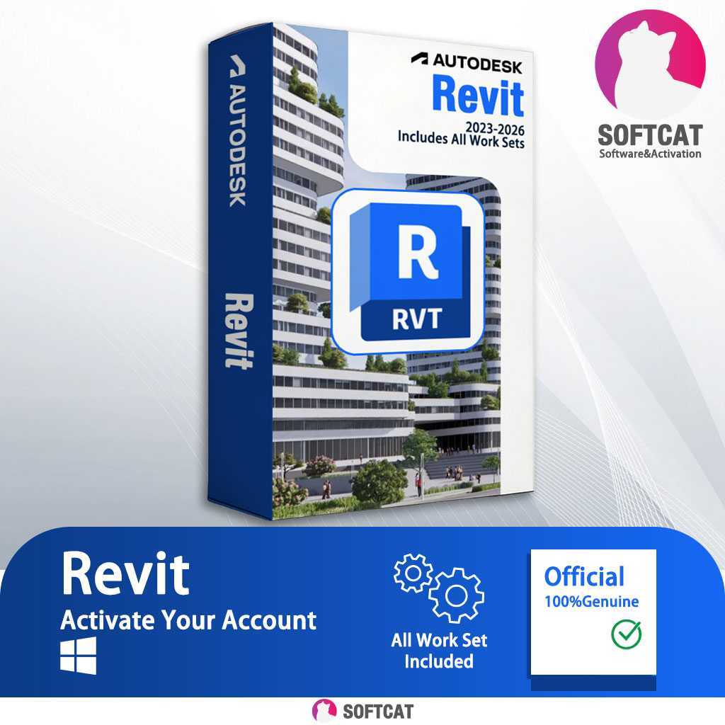Autodesk Auto CAD|3ds Max|Civil 3D|Maya|Revit|Fusion|Inventor|Navisworks - Image 4