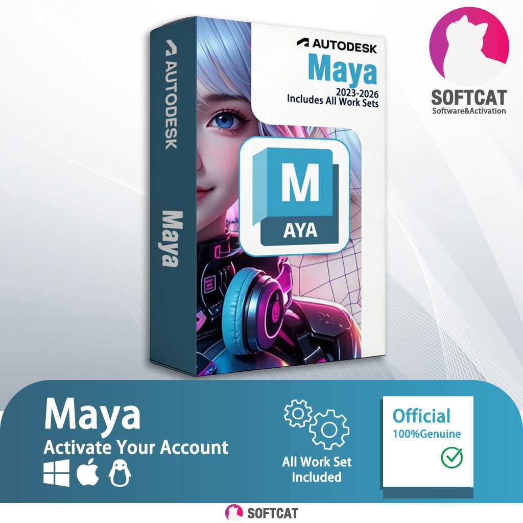 Autodesk Auto CAD|3ds Max|Civil 3D|Maya|Revit|Fusion|Inventor|Navisworks - Image 5